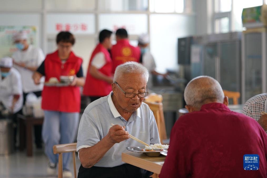 平博pinnacle官网