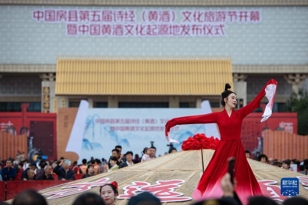 百老汇官网入口